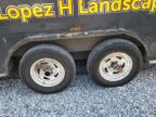 2003 Roadmaster Enclosed Cargo Trailer for Sale in Riverview, FL - Side