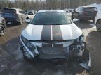 2016 Honda Civic Ex na sprzedaż w Cookstown, ON - Front End