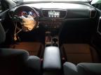 2022 Kia Sportage Lx for Sale in Lexington, KY - Front End