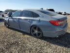 2022 Honda Accord Touring zu verkaufen in Memphis, TN - All Over