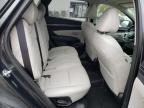 2024 Hyundai Tucson Sel იყიდება Hurricane-ში, WV - Front End