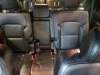 2016 Ford Explorer Sport zu verkaufen in Franklin, WI - Front End