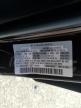 2024 Mazda Cx-90 Premium de vânzare în Rancho Cucamonga, CA - All Over