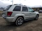 2010 Jeep Grand Cherokee Laredo en Venta en Marlboro, NY - Front End