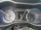 2015 Chrysler 200 Limited for Sale in Loganville, GA - Front End