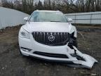 2017 Buick Enclave  იყიდება Windsor-ში, NJ - Front End