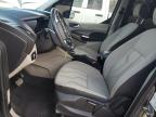 2016 Ford Transit Connect Xlt zu verkaufen in Madisonville, TN - Rear End