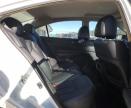 2014 Nissan Maxima S للبيع في Windham، ME - Front End