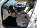 2014 Mercedes-Benz Glk 250 Bluetec na sprzedaż w Reno, NV - All Over