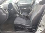 2008 Subaru Impreza 2.5I for Sale in Kapolei, HI - Front End