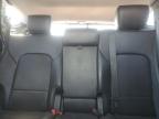 2018 Hyundai Santa Fe Sport  للبيع في San Antonio، TX - Rear End