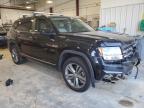 2019 Volkswagen Atlas Se for Sale in Mcfarland, WI - Front End