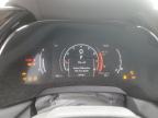 2024 Lexus Rx 350 Base for Sale in Shreveport, LA - Front End