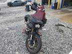 2023 Harley-Davidson Fxlrst  for Sale in Byron, GA - Burn