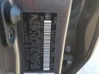 2023 Toyota Camry Se Night Shade for Sale in San Antonio, TX - Front End