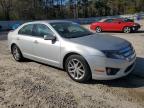 Knightdale, NC에서 판매 중인 2010 Ford Fusion Sel - Rear End