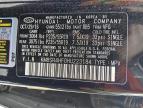 2017 Hyundai Santa Fe Se Ultimate продається в Houston, TX - Normal Wear