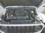 2025 Jeep Wrangler Rubicon zu verkaufen in Airway Heights, WA - Front End