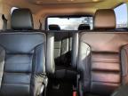 2017 Gmc Acadia Denali for Sale in North Las Vegas, NV - Front End