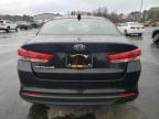2016 Kia Optima Lx for Sale in Dunn, NC - Front End