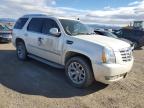 2007 Cadillac Escalade Luxury en Venta en Helena, MT - Front End