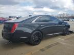2018 Cadillac Xts Luxury de vânzare în Louisville, KY - Front End