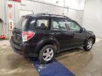 2010 Subaru Forester Xs for Sale in Casper, WY - Front End