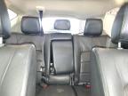 2014 Nissan Murano S იყიდება Mocksville-ში, NC - All Over