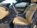 2014 Cadillac Ats  продається в Fresno, CA - Rear End