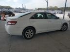 2011 Toyota Camry Base for Sale in Cartersville, GA - Front End