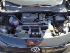 2024 VOLKSWAGEN ID.4  for sale at Copart MA - SOUTH BOSTON