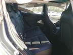 2019 Tesla Model 3  zu verkaufen in Ellenwood, GA - Front End
