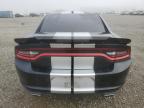 2015 Dodge Charger Se for Sale in Anderson, CA - Front End