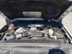 2018 Chevrolet Silverado K2500 Heavy Duty Ltz de vânzare în Spartanburg, SC - Side
