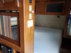 West Mifflin, PA에서 판매 중인 2011 Keystone Bullet Camper - Undercarriage