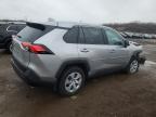 Chicago Heights, IL에서 판매 중인 2024 Toyota Rav4 Le - Front End