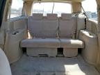 2006 Honda Odyssey Lx за продажба в Grand Prairie, TX - Front End