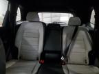 2023 Honda Cr-V Sport Touring იყიდება Columbia-ში, MO - Front End