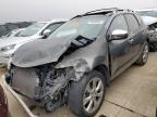 2014 Nissan Murano S for Sale in Wilmer, TX - Biohazard/Chemical