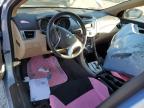 2011 Hyundai Elantra Gls за продажба в Seaford, DE - Front End