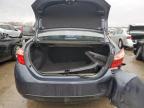 2018 Toyota Corolla L na sprzedaż w Kansas City, KS - Rear End