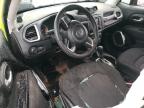2018 Jeep Renegade Sport للبيع في Rogersville، MO - Side