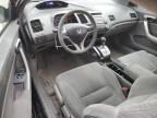 2007 Honda Civic Ex na sprzedaż w Fort Wayne, IN - Side
