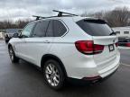 2016 Bmw X5 Xdrive35I de vânzare în North Billerica, MA - Mechanical