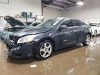 2012 Volvo S60 T5 en Venta en Elgin, IL - Front End