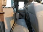 2012 Ford F250 Super Duty for Sale in Spartanburg, SC - Side
