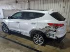 2014 Hyundai Santa Fe Sport  продається в York Haven, PA - All Over