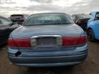 2000 Buick Lesabre Custom for Sale in Elgin, IL - Front End