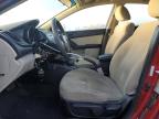 2011 Kia Forte Ex for Sale in Hampton, VA - Minor Dent/Scratches