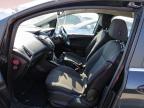 2013 FORD B-MAX TITA for sale at Copart SANDWICH